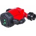 Циркуляционный насос UNIPUMP LPA 25-60 Циркуляционный насос UNIPUMP LPA 25-60