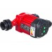 Циркуляционный насос UNIPUMP LPA 25-60 Циркуляционный насос UNIPUMP LPA 25-60