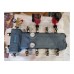 Циркуляционный насос UNIPUMP LPA 25-60 Циркуляционный насос UNIPUMP LPA 25-60