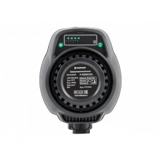 Циркуляционный насос отопления UNIPUMP LPA 25-80