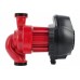 Циркуляционный насос отопления UNIPUMP LPA 25-80 Циркуляционный насос отопления UNIPUMP LPA 25-80