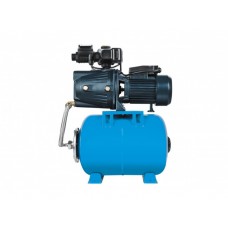 Универсальная станция UNIPUMP АКВАРОБОТ универсальные JET 100 L-24 Универсальная станция UNIPUMP АКВАРОБОТ универсальные JET 100 L-24