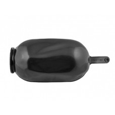 Мембрана UNIPUMP 500 л; EPDM Мембрана UNIPUMP 500 л; EPDM