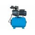 Универсальная станция UNIPUMP АКВАРОБОТ JET 80 S-24 Универсальная станция UNIPUMP АКВАРОБОТ JET 80 S-24