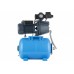 Универсальная станция UNIPUMP АКВАРОБОТ JET 80 S-24 Универсальная станция UNIPUMP АКВАРОБОТ JET 80 S-24