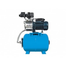 Универсальная станция UNIPUMP АКВАРОБОТ JS 60-24