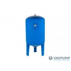 Гидроаккумулятор вертикальный UNIPUMP 500 л Гидроаккумулятор вертикальный UNIPUMP 500 л