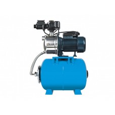 Универсальная станция UNIPUMP АКВАРОБОТ JS 80-24