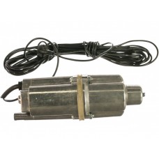 Вибрационный насос UNIPUMP Ручеек-1М Н-15 Вибрационный насос UNIPUMP Ручеек-1М Н-15