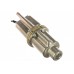 Вибрационный насос UNIPUMP Ручеек-1М Н-15