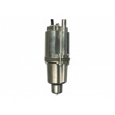 Вибрационный насос UNIPUMP Ручеек-1М Н-25 Вибрационный насос UNIPUMP Ручеек-1М Н-25