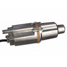 Вибрационный насос UNIPUMP Ручеек-1М Н-40 Вибрационный насос UNIPUMP Ручеек-1М Н-40