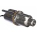 Вибрационный насос UNIPUMP Ручеек-1М Н-40 Вибрационный насос UNIPUMP Ручеек-1М Н-40