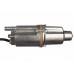 Вибрационный насос UNIPUMP Ручеек-1М Н-40 Вибрационный насос UNIPUMP Ручеек-1М Н-40