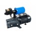 Адаптивная насосная станция UNIPUMP АКВАРОБОТ JET 110 L