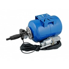 Станция автоматического водоснабжения UNIPUMP АКВАРОБОТ М24-10 Н Станция автоматического водоснабжения UNIPUMP АКВАРОБОТ М24-10 Н