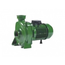 Центробежный консольный насос Sea Land K 100 М Центробежный консольный насос Sea Land K 100 М