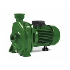 Центробежный консольный насос Sea Land UNIPUMP KC 150 M Центробежный консольный насос Sea Land UNIPUMP KC 150 M