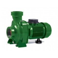 Центробежный консольный насос Sea Land UNIPUMP KL 150 M Центробежный консольный насос Sea Land UNIPUMP KL 150 M