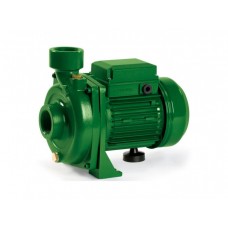 Центробежный консольный насос Sea Land UNIPUMP KA 100 T Центробежный консольный насос Sea Land UNIPUMP KA 100 T