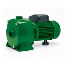 Центробежный консольный насос Sea Land UNIPUMP KD 150 M Центробежный консольный насос Sea Land UNIPUMP KD 150 M