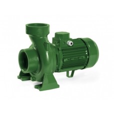 Центробежный консольный насос Sea Land UNIPUMP KXL 400 T