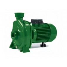 Центробежный консольный насос Sea Land UNIPUMP KP 100 М Центробежный консольный насос Sea Land UNIPUMP KP 100 М