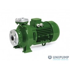 Центробежный консольный насос Sea Land UNIPUMP CN 40-55 Центробежный консольный насос Sea Land UNIPUMP CN 40-55