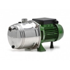 Центробежный многоступенчатый электронасос INVENTApress UNIPUMP MJ 63 M Центробежный многоступенчатый электронасос INVENTApress UNIPUMP MJ 63 M