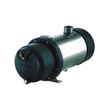 Поверхностный насос UNIPUMP X-JE 80P Поверхностный насос UNIPUMP X-JE 80P
