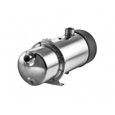 Поверхностный насос UNIPUMP X-MO 100B Поверхностный насос UNIPUMP X-MO 100B
