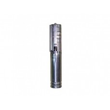 Погружной насос 3" UNIPUMP WPS 2-100 Погружной насос 3" UNIPUMP WPS 2-100