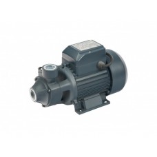 Поверхностный вихревой насос UNIPUMP QB 60
