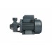 Поверхностный вихревой насос UNIPUMP QB 60 Поверхностный вихревой насос UNIPUMP QB 60