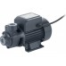 Поверхностный вихревой насос UNIPUMP QB 60 Поверхностный вихревой насос UNIPUMP QB 60