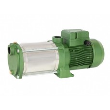 Центробежный многоступенчатый электронасос UNIPUMP MK 100 M Центробежный многоступенчатый электронасос UNIPUMP MK 100 M