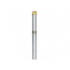 Погружной насос UNIPUMP 3" MINI ECO 1-108 Погружной насос UNIPUMP 3" MINI ECO 1-108