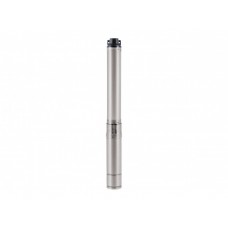 Насос UNIPUMP ЭЦВ 4-3-115 Насос UNIPUMP ЭЦВ 4-3-115