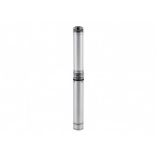 Насос UNIPUMP ЭЦВ 5-15-46 Насос UNIPUMP ЭЦВ 5-15-46