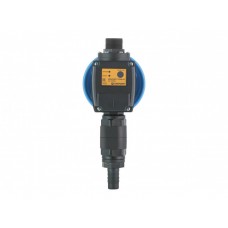 Комплект автоматики UNIPUMP АКВАРОБОТ ТУРБИ-М3-2 с гидроаккумулятором 2 л Комплект автоматики UNIPUMP АКВАРОБОТ ТУРБИ-М3-2 с гидроаккумулятором 2 л