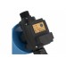 Комплект автоматики UNIPUMP АКВАРОБОТ ТУРБИ-М3-2 с гидроаккумулятором 2 л Комплект автоматики UNIPUMP АКВАРОБОТ ТУРБИ-М3-2 с гидроаккумулятором 2 л