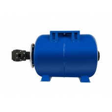 Комплект автоматики UNIPUMP АКВАРОБОТ ТУРБИ-М3-24 с гидроаккумулятором 24 л Комплект автоматики UNIPUMP АКВАРОБОТ ТУРБИ-М3-24 с гидроаккумулятором 24 л