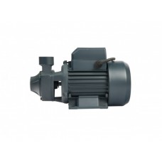 Поверхностный вихревой насос UNIPUMP QB 70