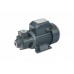 Поверхностный вихревой насос UNIPUMP QB 70