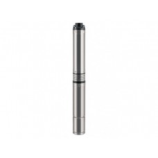 Насос UNIPUMP ЭЦВ 3, 5-4-100