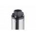 Насос UNIPUMP ЭЦВ 3, 5-4-32 Насос UNIPUMP ЭЦВ 3, 5-4-32