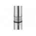 Насос UNIPUMP ЭЦВ 3, 5-4-32 Насос UNIPUMP ЭЦВ 3, 5-4-32