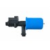 Комплект автоматики UNIPUMP АКВАРОБОТ ТУРБИ-М1 с гидроаккумулятором 2 л