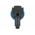 Комплект автоматики UNIPUMP АКВАРОБОТ ТУРБИ-М1 с гидроаккумулятором 2 л