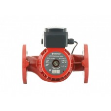 Циркуляционный насос Unipump UPF3 65-50 280